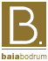 Hotel Baia Bodrum