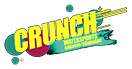 Crunch Watersports