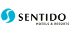 Sentido Bellazure