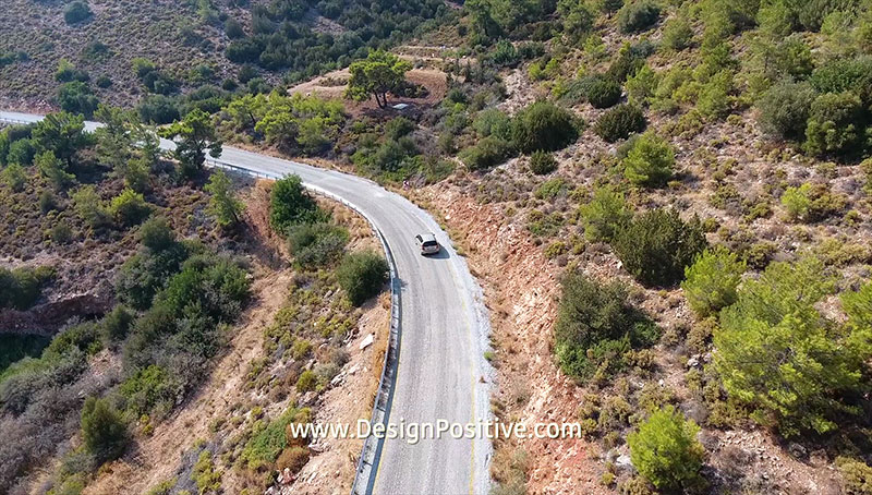 Datça